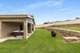 Photo - 13 Gell Place, Bathurst NSW 2795 - Image 19