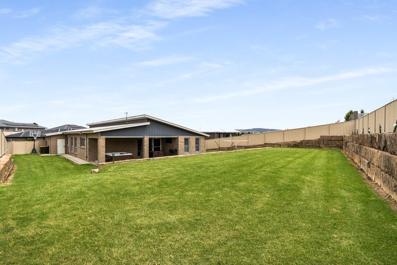 Photo - 13 Gell Place, Bathurst NSW 2795 - Image 20