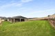 Photo - 13 Gell Place, Bathurst NSW 2795 - Image 20