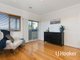 Photo - 13 Gellibrand Close, Seabrook VIC 3028 - Image 8