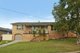 Photo - 13 Gentles Avenue, Dapto NSW 2530 - Image 1