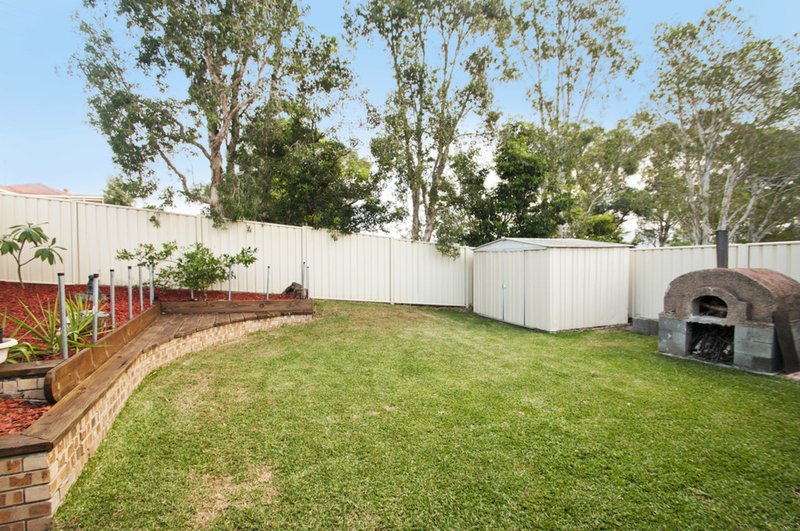 Photo - 13 Gentles Avenue, Dapto NSW 2530 - Image 10