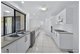 Photo - 13 Geoff Wilson Drive, Norman Gardens QLD 4701 - Image 4
