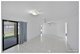 Photo - 13 Geoff Wilson Drive, Norman Gardens QLD 4701 - Image 6
