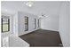 Photo - 13 Geoff Wilson Drive, Norman Gardens QLD 4701 - Image 9