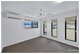 Photo - 13 Geoff Wilson Drive, Norman Gardens QLD 4701 - Image 10