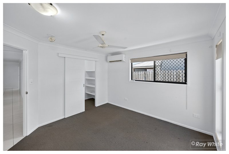 Photo - 13 Geoff Wilson Drive, Norman Gardens QLD 4701 - Image 11