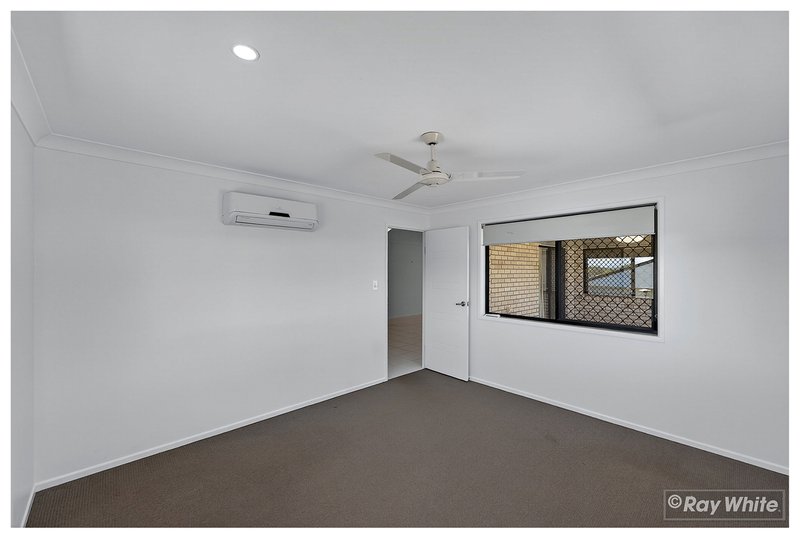 Photo - 13 Geoff Wilson Drive, Norman Gardens QLD 4701 - Image 16