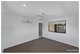 Photo - 13 Geoff Wilson Drive, Norman Gardens QLD 4701 - Image 16