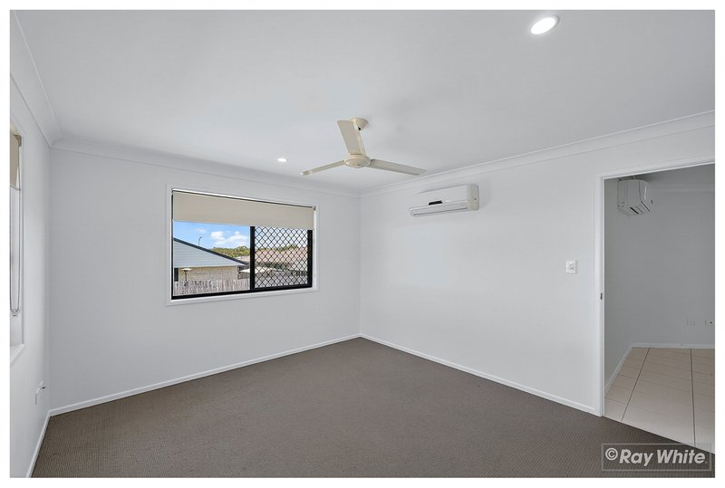 Photo - 13 Geoff Wilson Drive, Norman Gardens QLD 4701 - Image 17