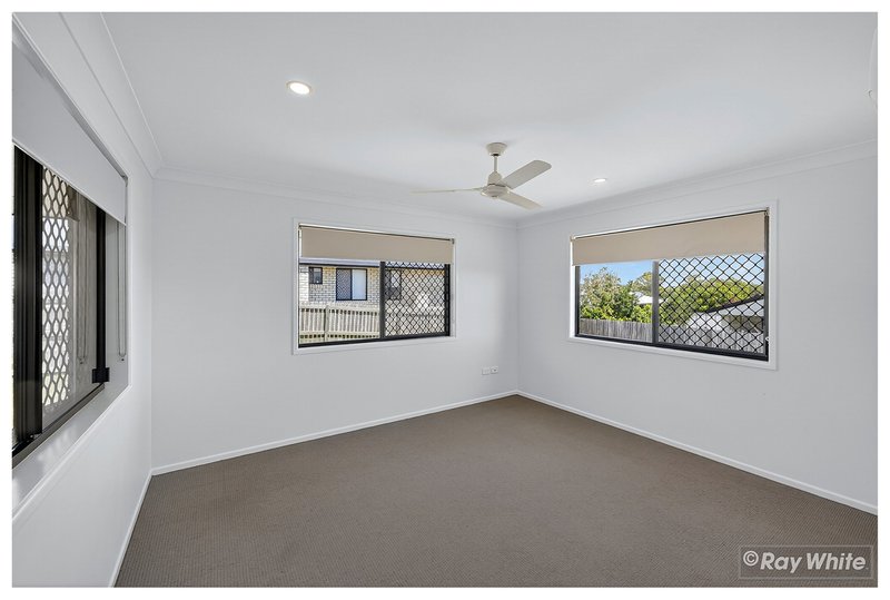 Photo - 13 Geoff Wilson Drive, Norman Gardens QLD 4701 - Image 18