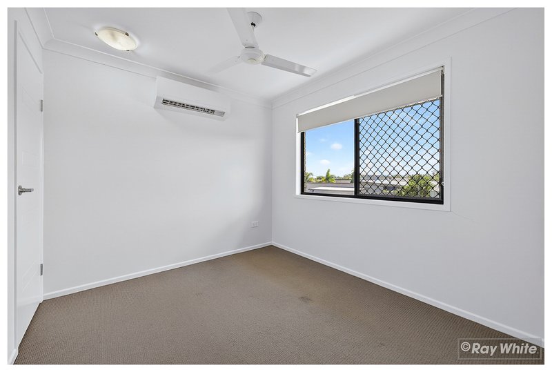 Photo - 13 Geoff Wilson Drive, Norman Gardens QLD 4701 - Image 22