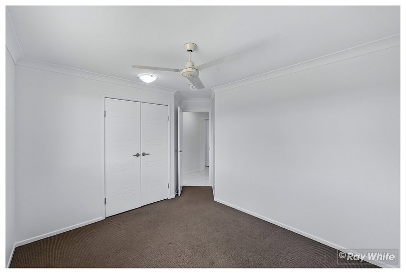 Photo - 13 Geoff Wilson Drive, Norman Gardens QLD 4701 - Image 24