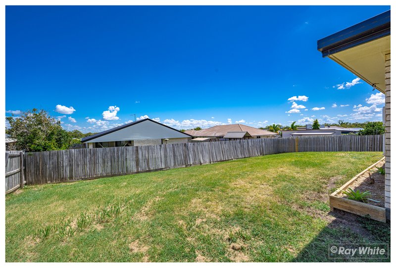Photo - 13 Geoff Wilson Drive, Norman Gardens QLD 4701 - Image 26