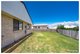 Photo - 13 Geoff Wilson Drive, Norman Gardens QLD 4701 - Image 28