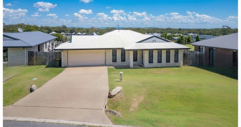 Photo - 13 Geoff Wilson Drive, Norman Gardens QLD 4701 - Image 31