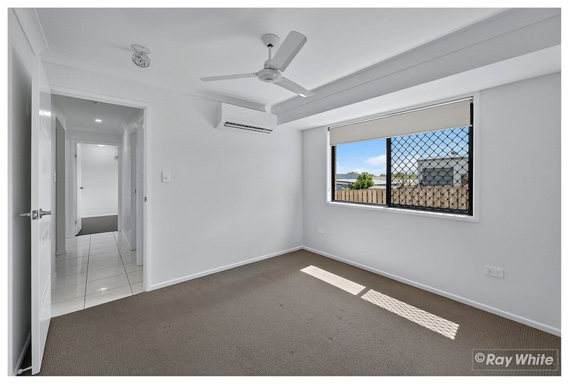 Photo - 13 Geoff Wilson Drive, Norman Gardens QLD 4701 - Image 32