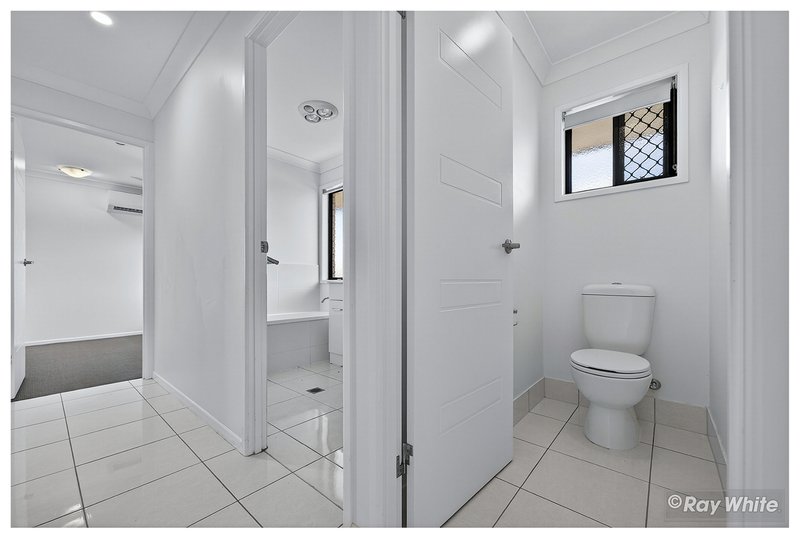 Photo - 13 Geoff Wilson Drive, Norman Gardens QLD 4701 - Image 33