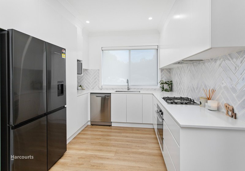 Photo - 1/3 George Street, Berkeley NSW 2506 - Image 2
