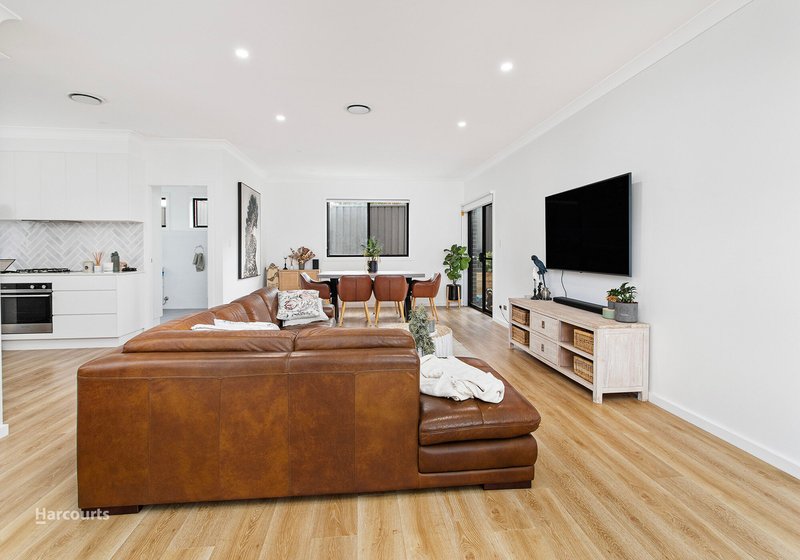 Photo - 1/3 George Street, Berkeley NSW 2506 - Image 4