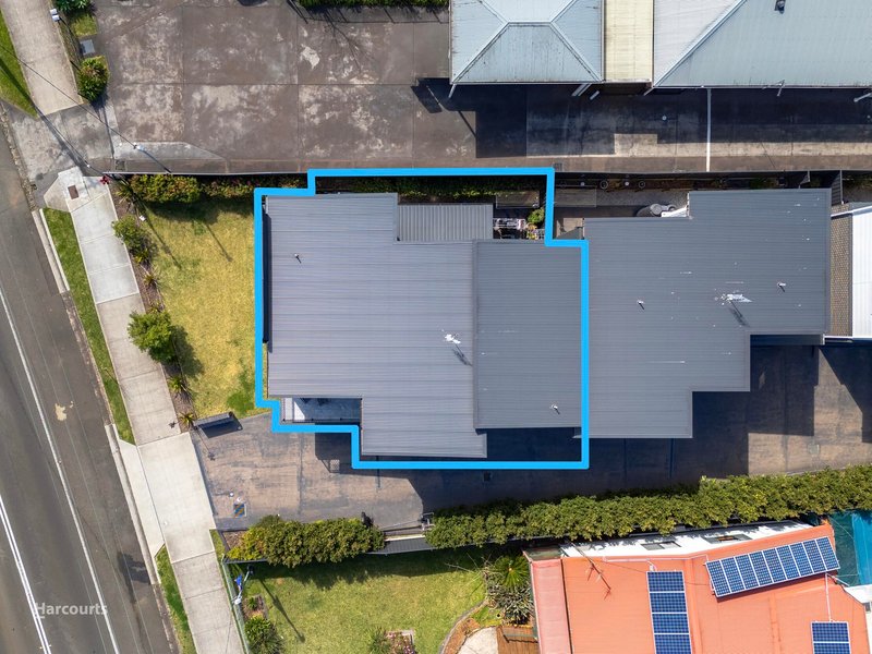 Photo - 1/3 George Street, Berkeley NSW 2506 - Image 11