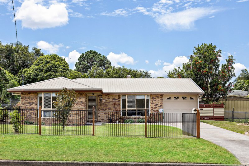 13 George Street, Burpengary QLD 4505