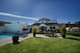 Photo - 13 George Street, Devonport TAS 7310 - Image 3