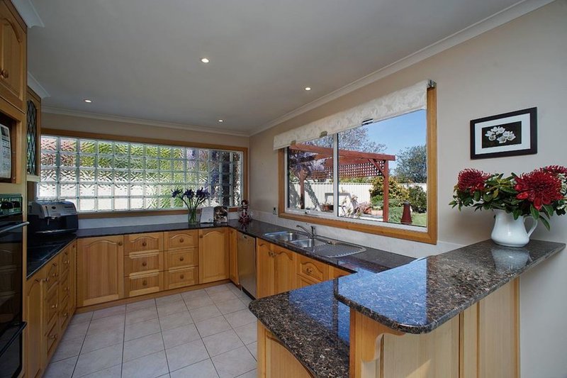 Photo - 13 George Street, Devonport TAS 7310 - Image 4