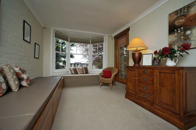 Photo - 13 George Street, Devonport TAS 7310 - Image 7