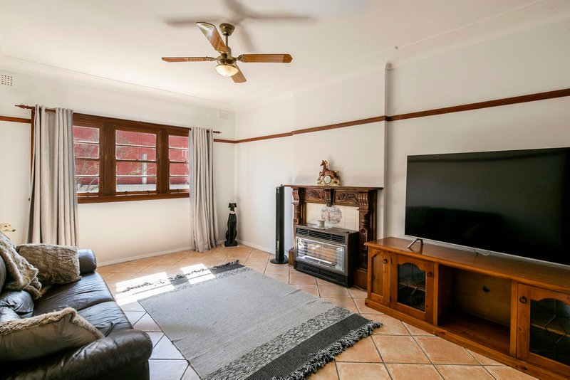 Photo - 13 George Street, Goulburn NSW 2580 - Image 2