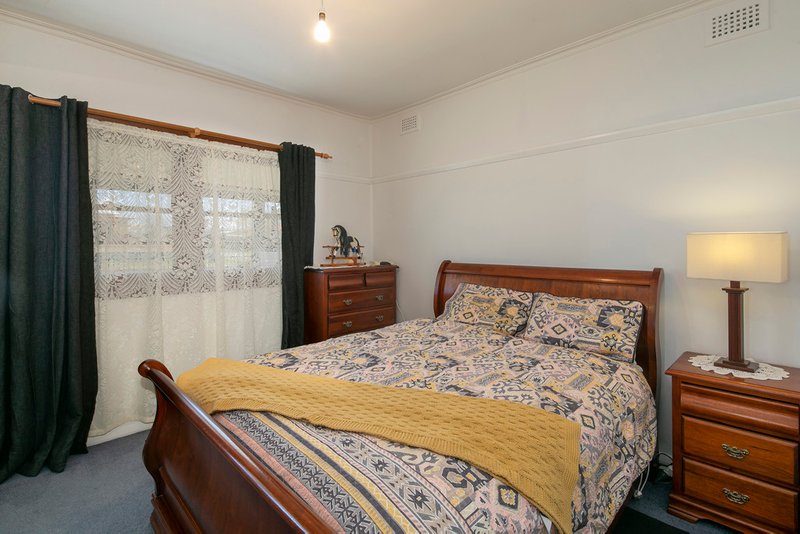 Photo - 13 George Street, Goulburn NSW 2580 - Image 7