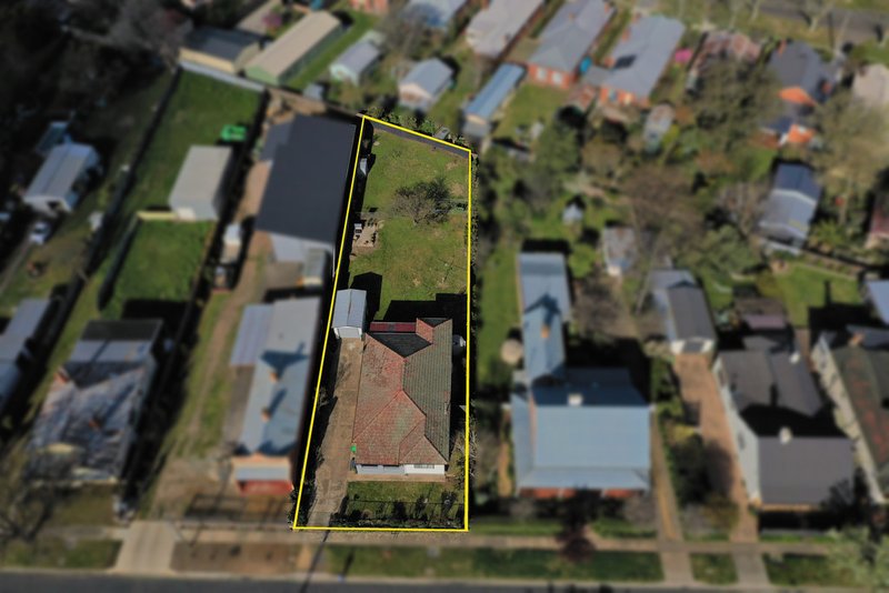 Photo - 13 George Street, Goulburn NSW 2580 - Image 11