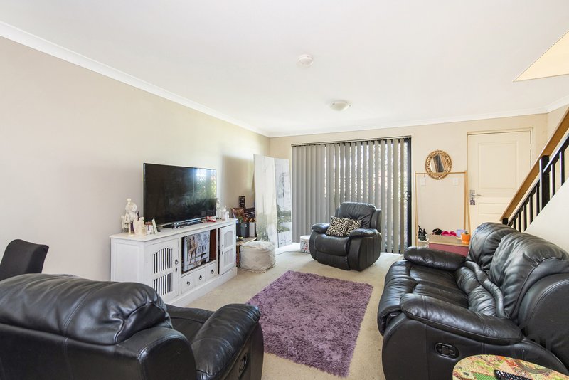 Photo - 13 George Street, Mandurah WA 6210 - Image 3