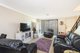 Photo - 13 George Street, Mandurah WA 6210 - Image 3