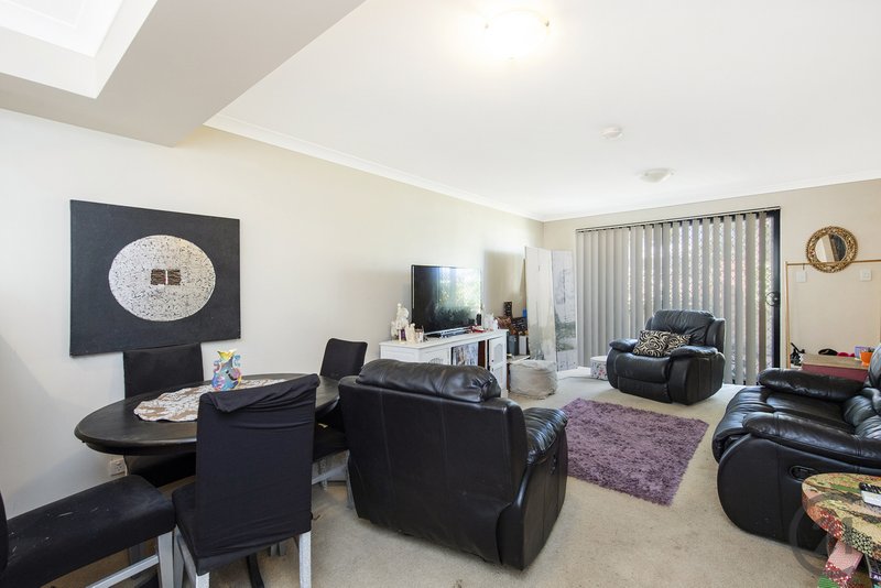 Photo - 13 George Street, Mandurah WA 6210 - Image 7