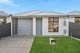 Photo - 13 George Street, Marion SA 5043 - Image 1