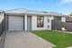 Photo - 13 George Street, Marion SA 5043 - Image 2