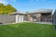 Photo - 13 George Street, Marion SA 5043 - Image 24