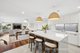 Photo - 13 George Street, North Beach WA 6020 - Image 3