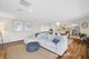 Photo - 13 George Street, North Beach WA 6020 - Image 7