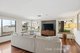 Photo - 13 George Street, North Beach WA 6020 - Image 8
