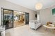 Photo - 13 George Street, North Beach WA 6020 - Image 10