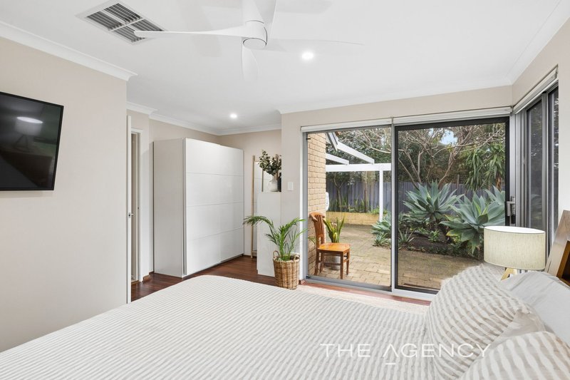 Photo - 13 George Street, North Beach WA 6020 - Image 15