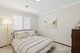 Photo - 13 George Street, North Beach WA 6020 - Image 17