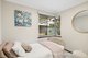Photo - 13 George Street, North Beach WA 6020 - Image 19