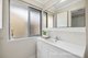 Photo - 13 George Street, North Beach WA 6020 - Image 22