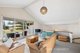 Photo - 13 George Street, North Beach WA 6020 - Image 24