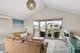 Photo - 13 George Street, North Beach WA 6020 - Image 25