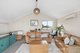 Photo - 13 George Street, North Beach WA 6020 - Image 26