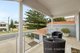 Photo - 13 George Street, North Beach WA 6020 - Image 27